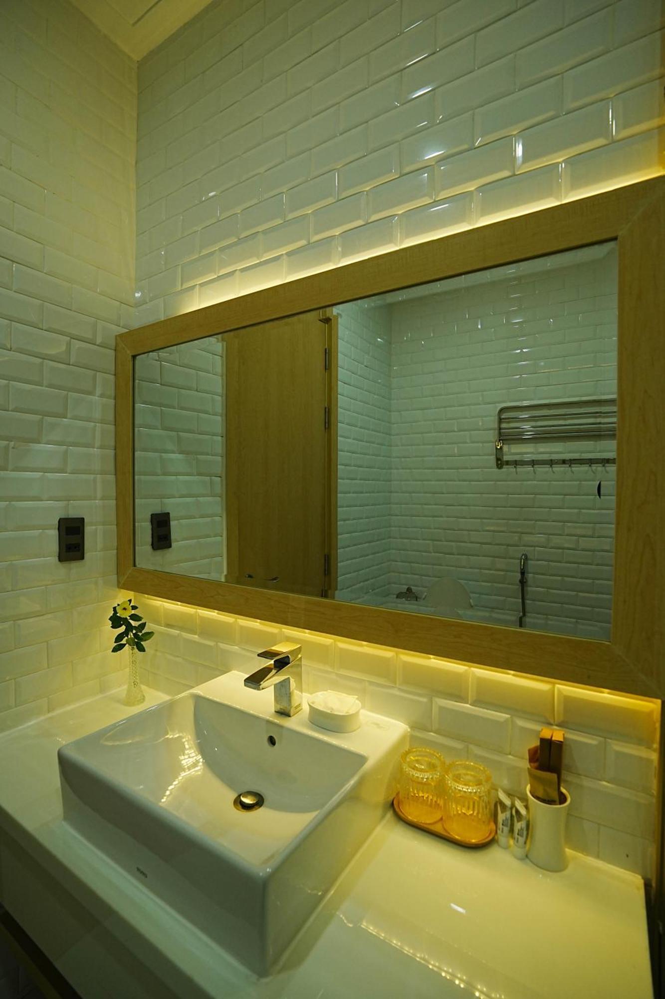 Kiwuki Luxury Villa Phu Quoc Eksteriør bilde